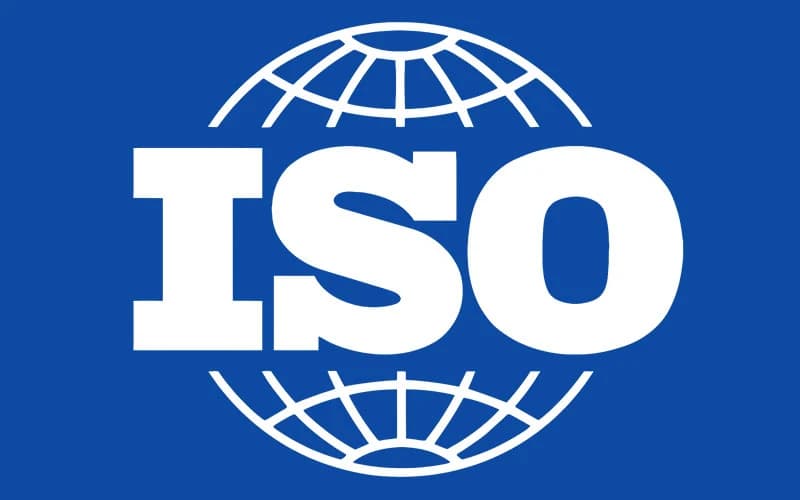 Iso Standardi