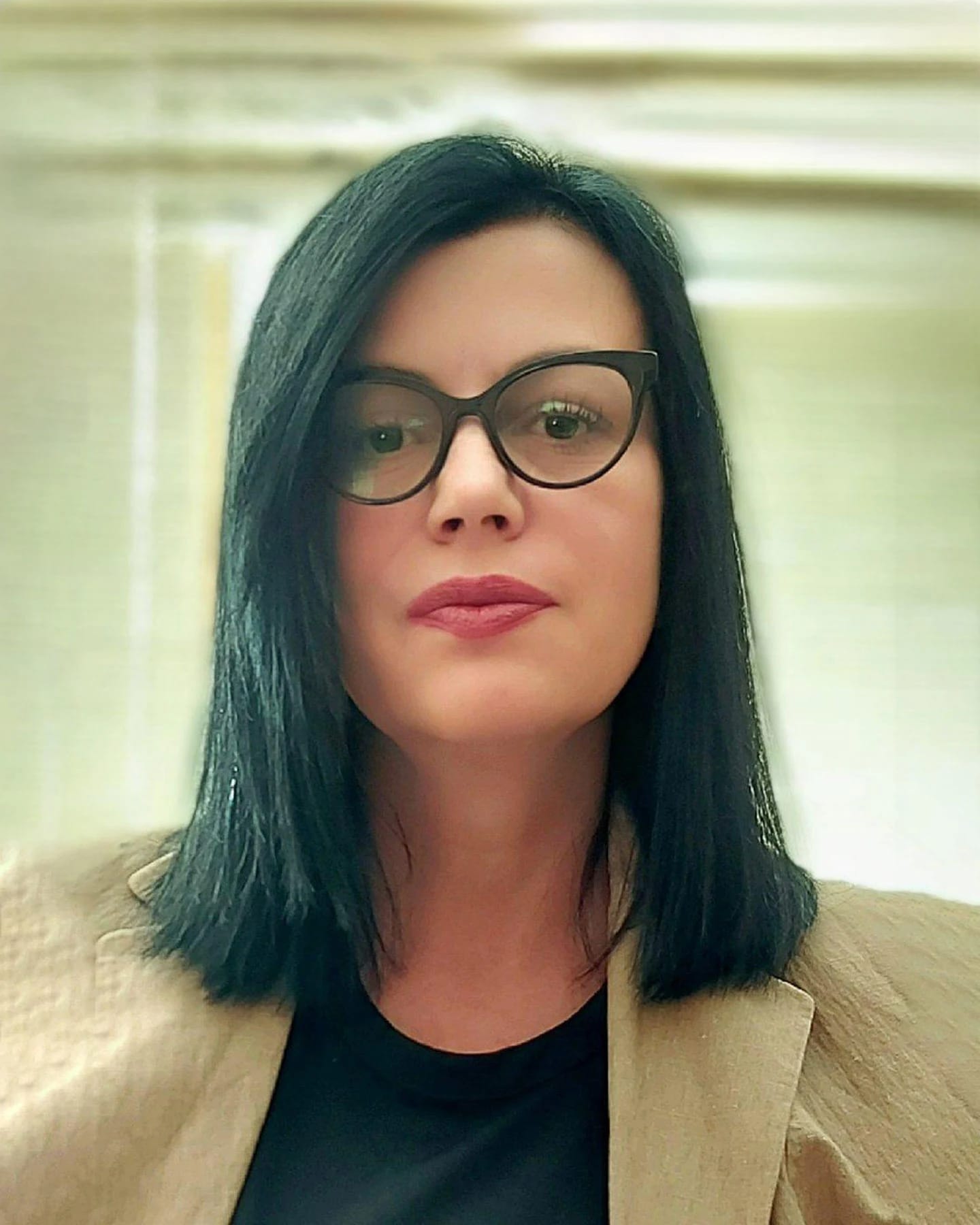 Jelena Šimić