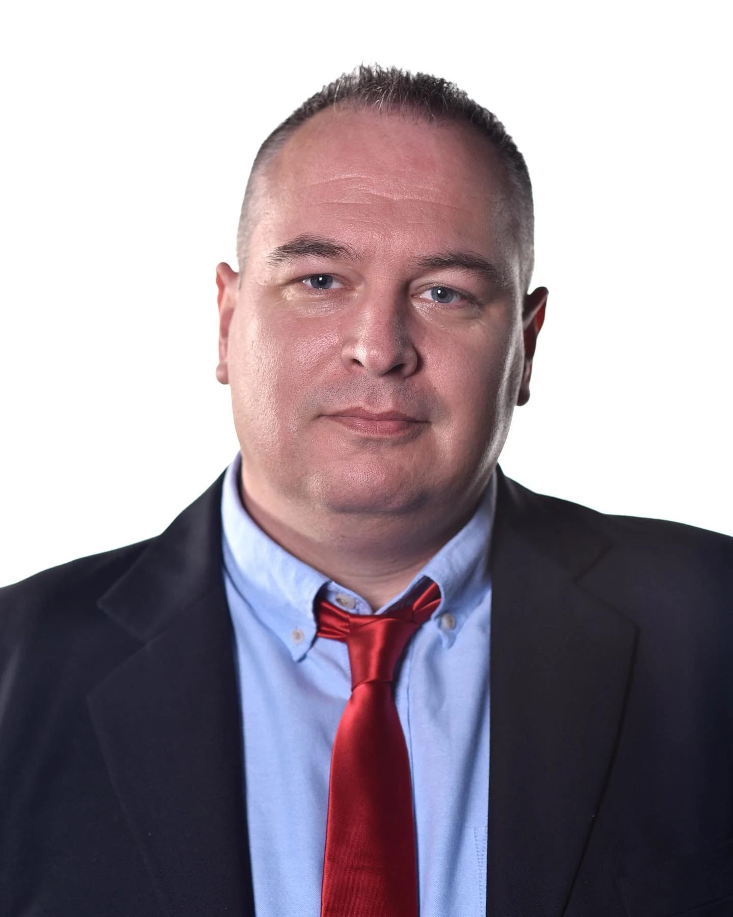Milan Obradović